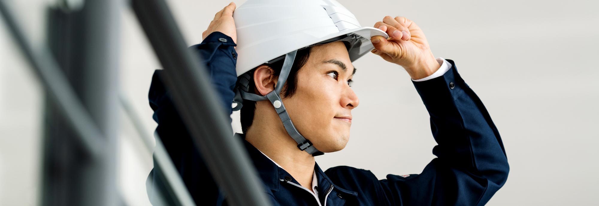 会社概要 - 有限会社ワキタ建興