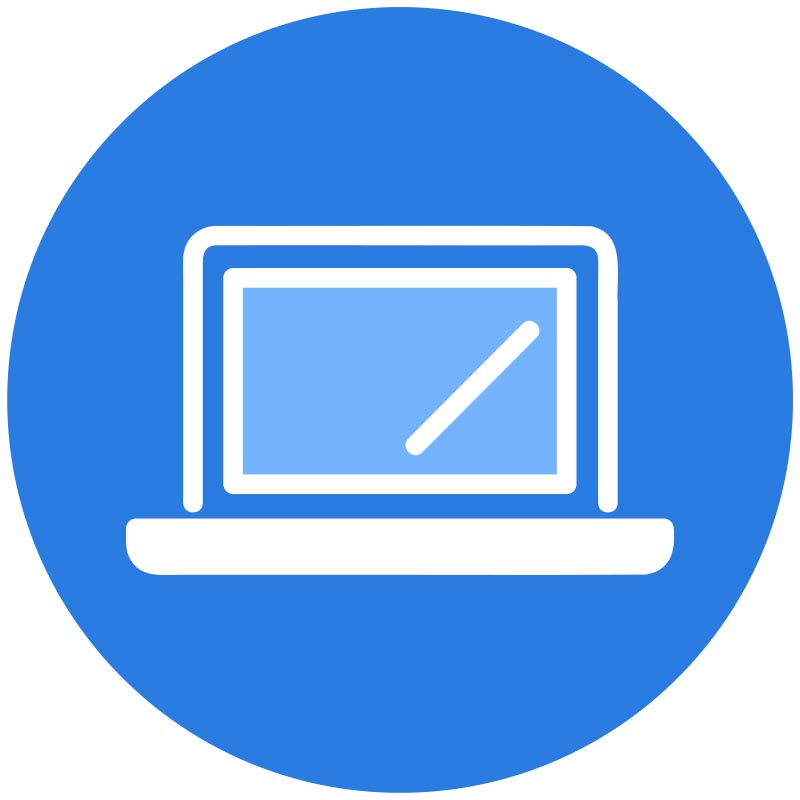 会社概要 - 有限会社ワキタ建興