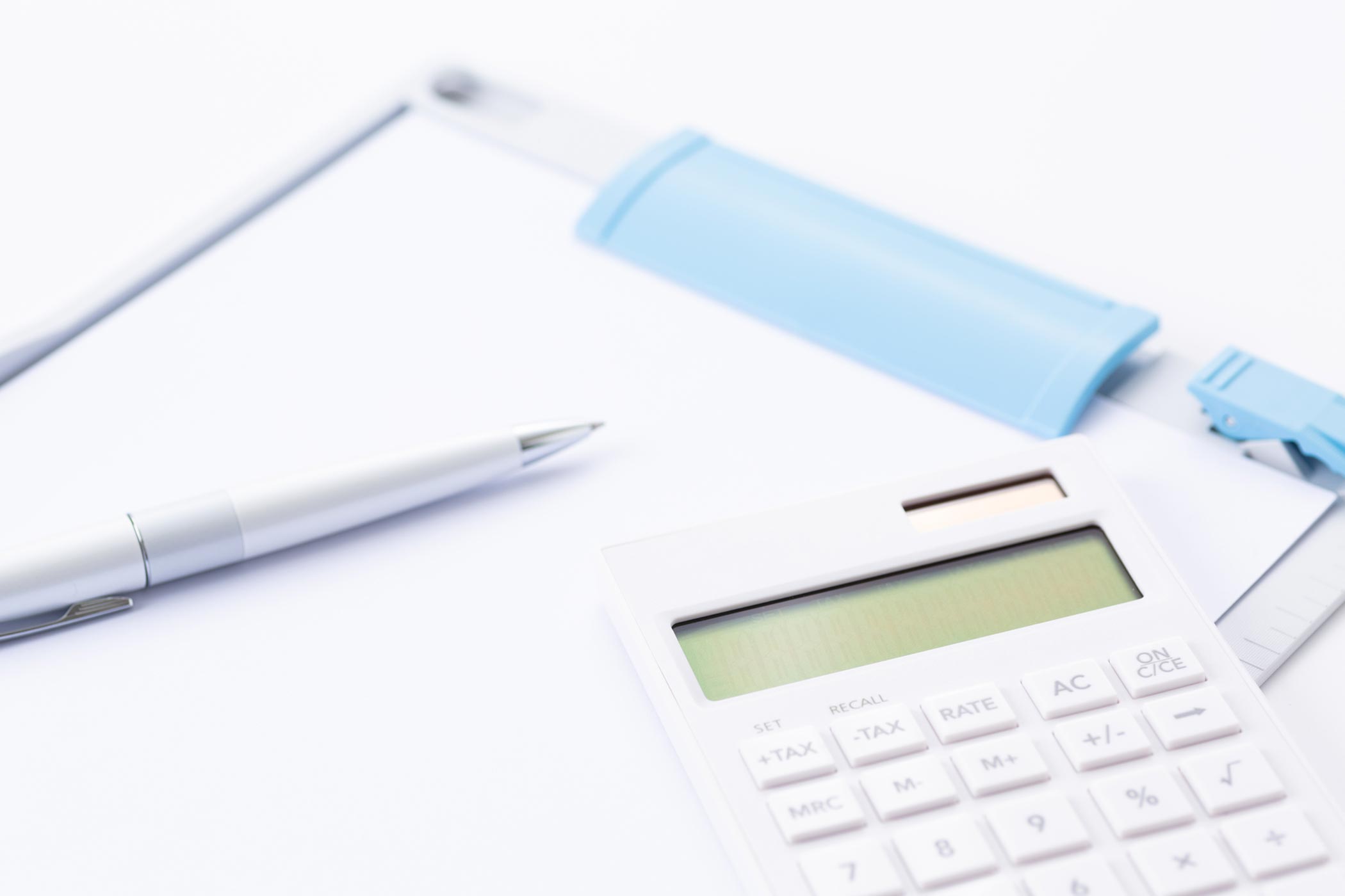 事業内容 - 有限会社ワキタ建興