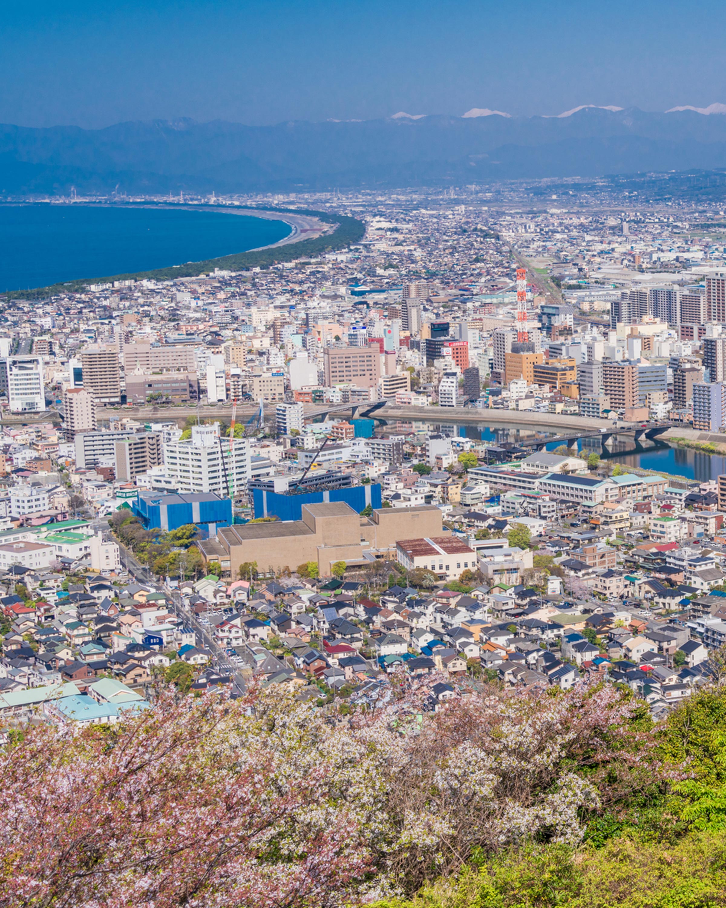 会社概要 - 有限会社ワキタ建興