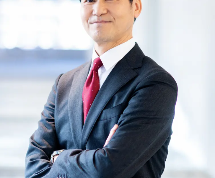 イベント企画・運営 - 株式会社GYOSHO