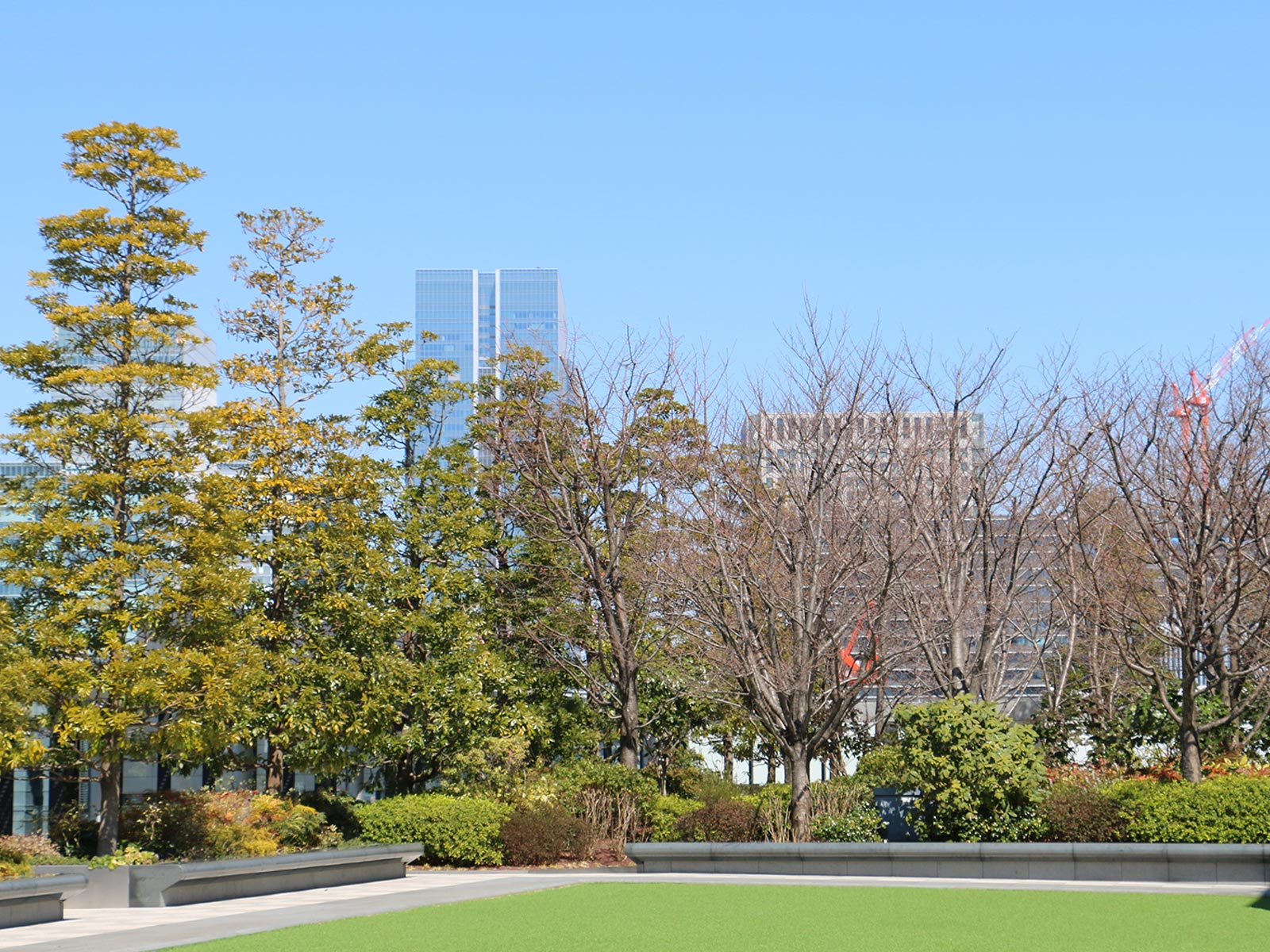 イベント企画・運営 - 株式会社GYOSHO