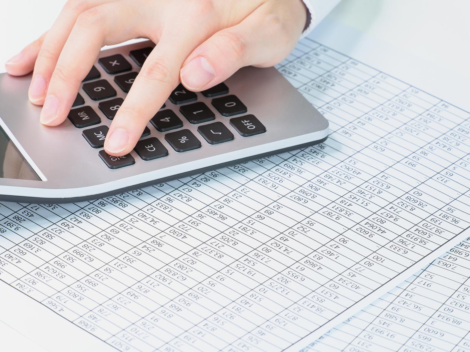 イベント企画・運営 - 株式会社GYOSHO