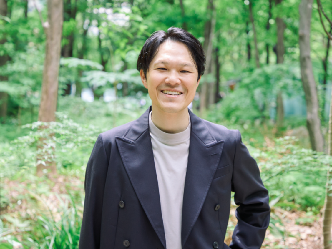 イベント企画・運営 - 株式会社GYOSHO