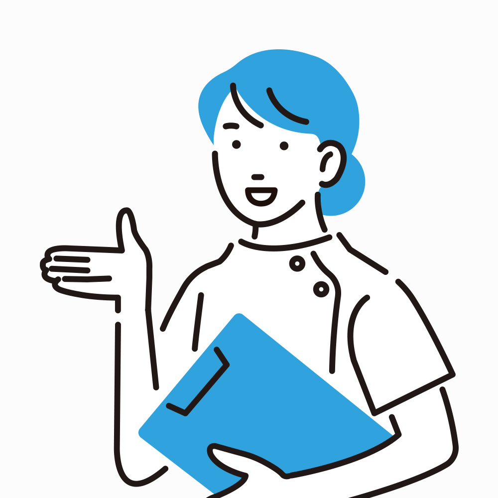 MSMメソッド整体 - 竹松整体院 桜