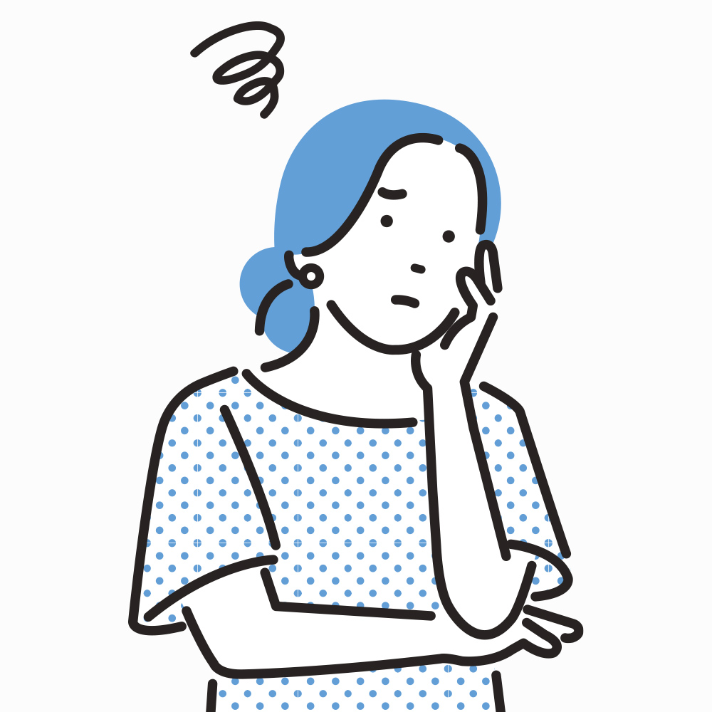 MSMメソッド整体 - 竹松整体院 桜