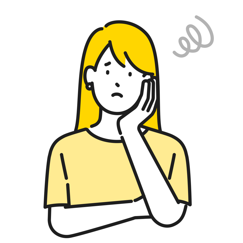 MSMメソッド整体 - 竹松整体院 桜