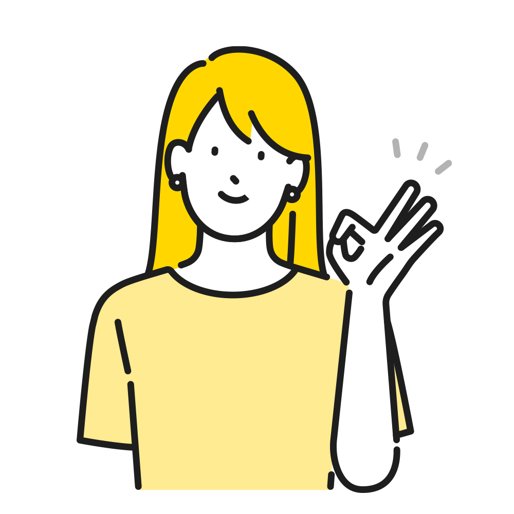 MSMメソッド整体 - 竹松整体院 桜