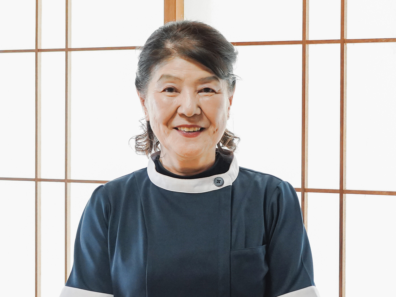 MSMメソッド整体 - 竹松整体院 桜