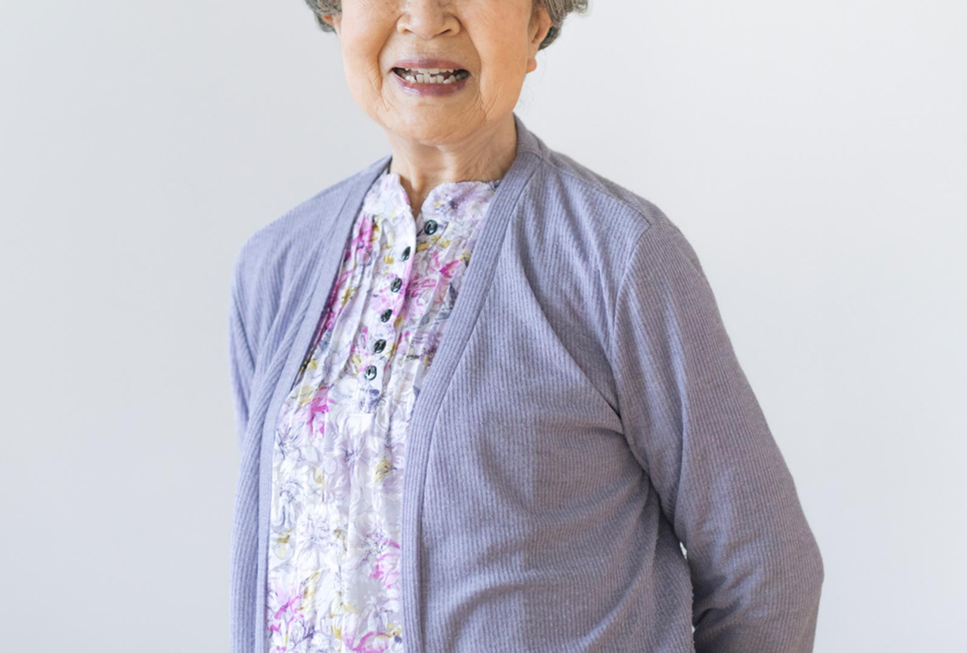 飛龍山本光寺 - 飛龍山本光寺