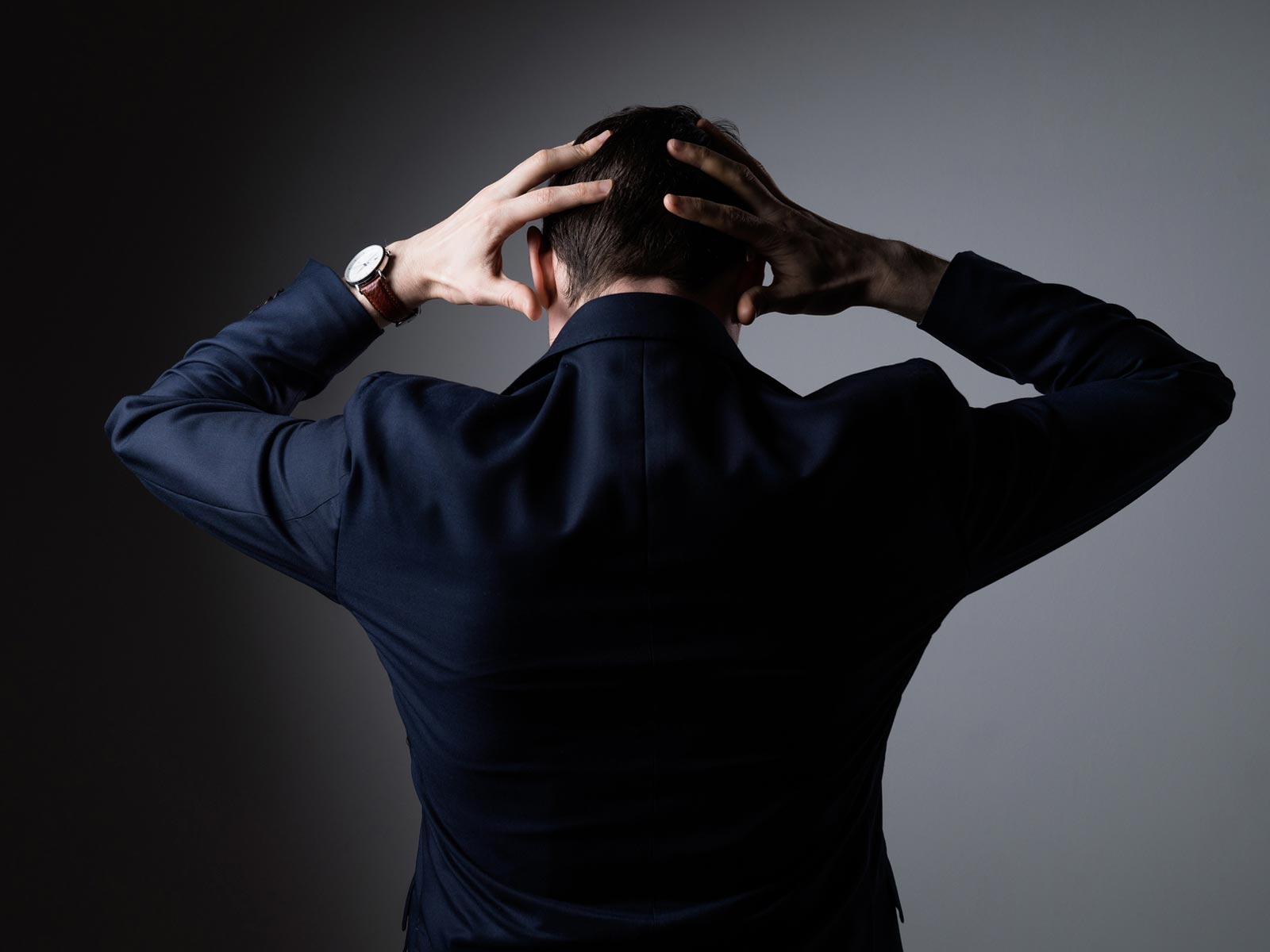 飛龍山本光寺 - 飛龍山本光寺