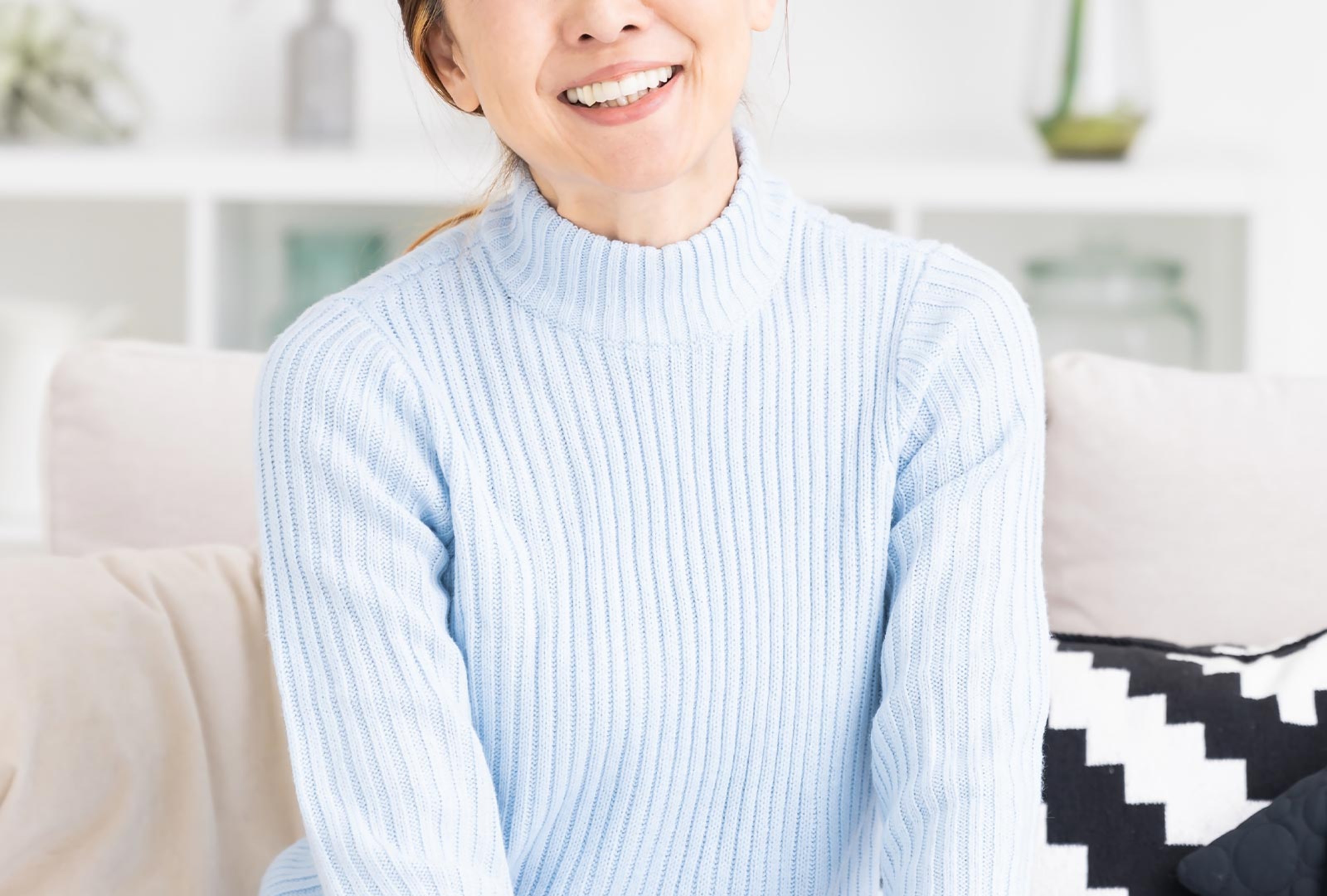 飛龍山本光寺 - 飛龍山本光寺