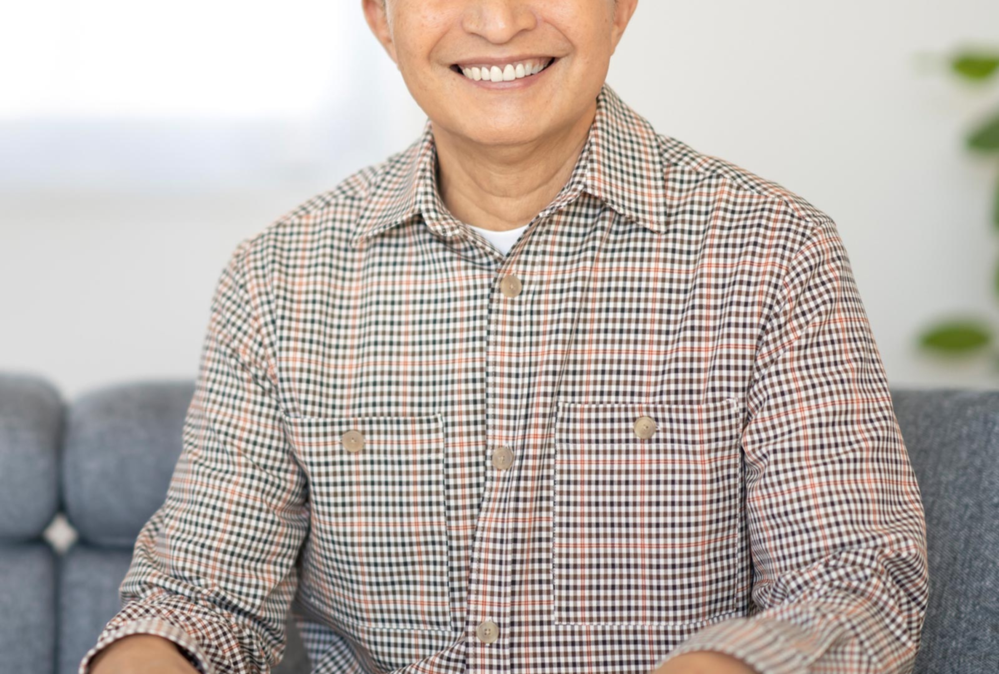 飛龍山本光寺 - 飛龍山本光寺