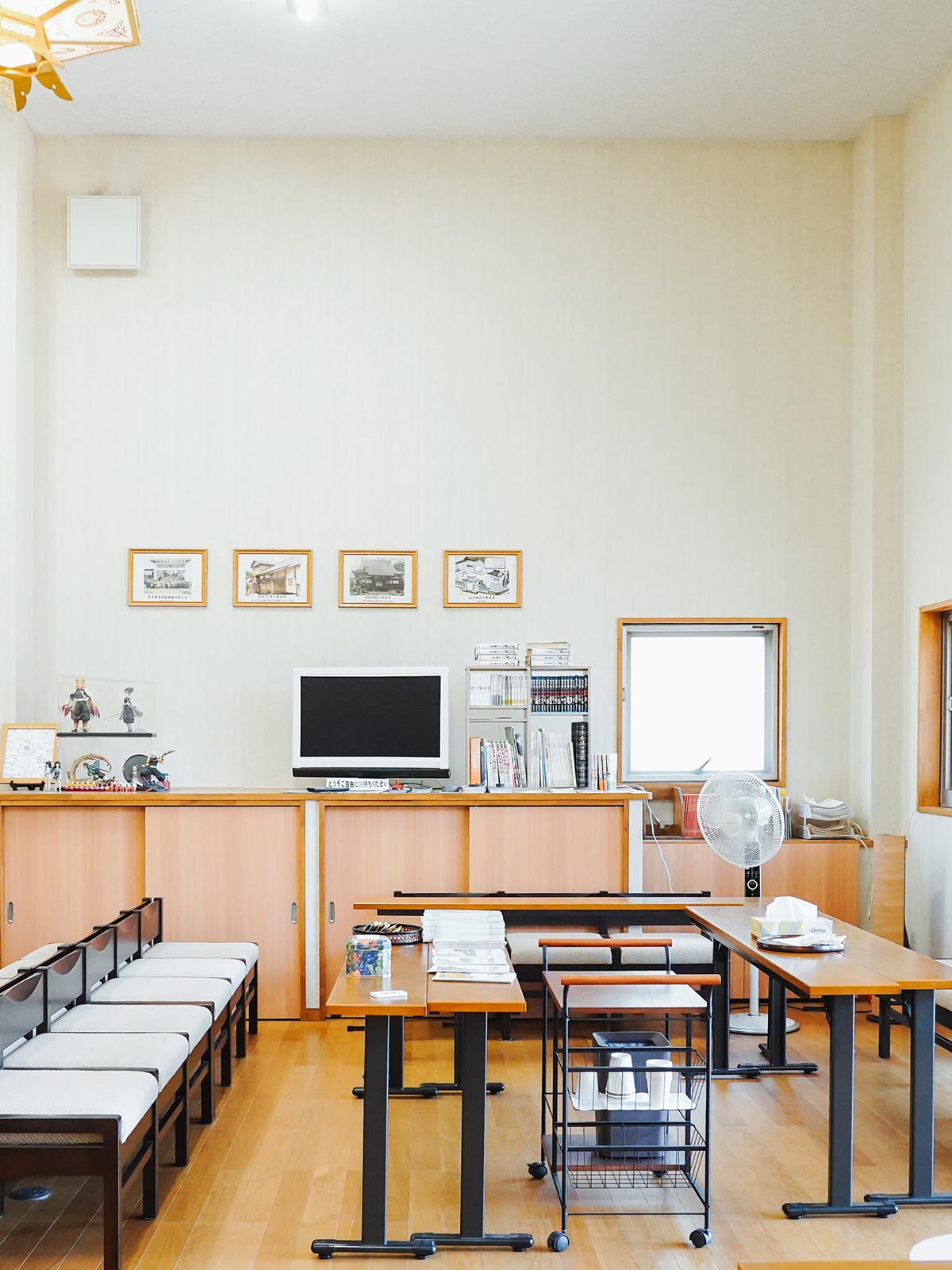 飛龍山本光寺について - 飛龍山本光寺