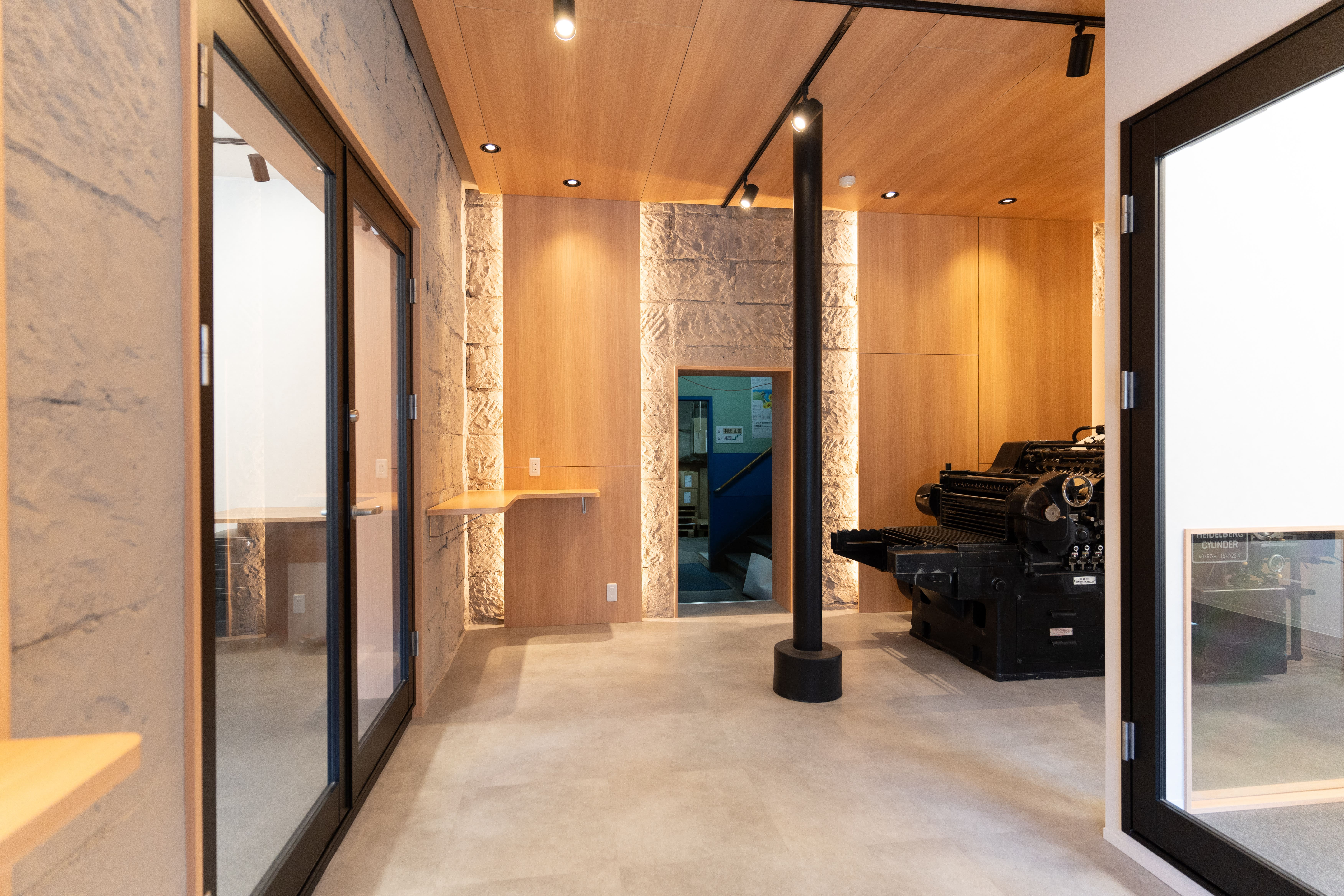建築リフォーム - 株式会社ThanCa