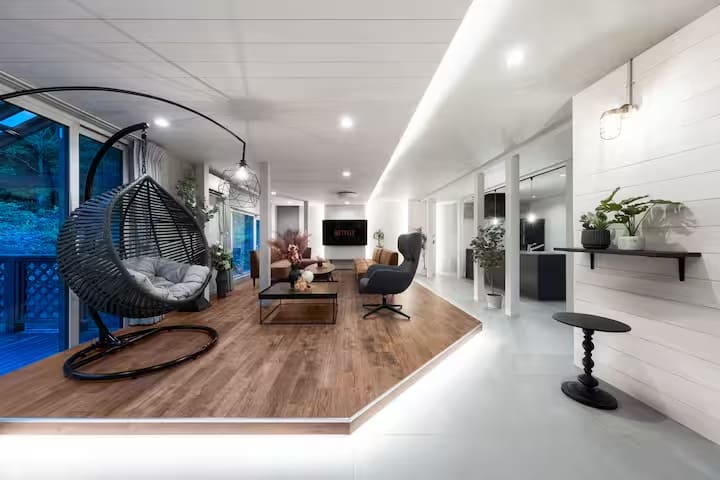 建築リフォーム - 株式会社ThanCa