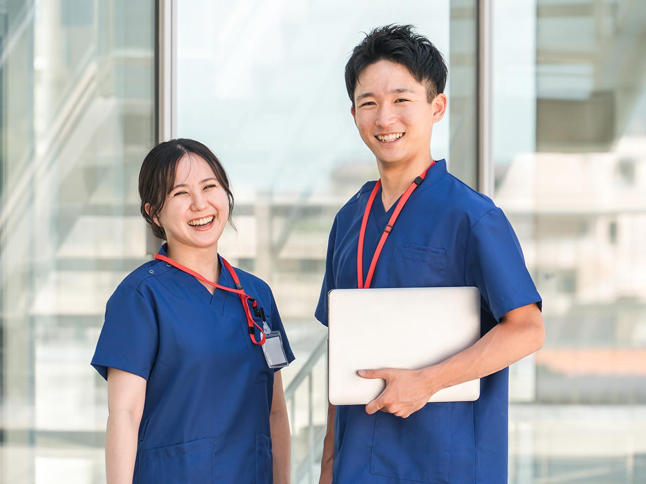 訪問介護 - 合同会社ケアNexT