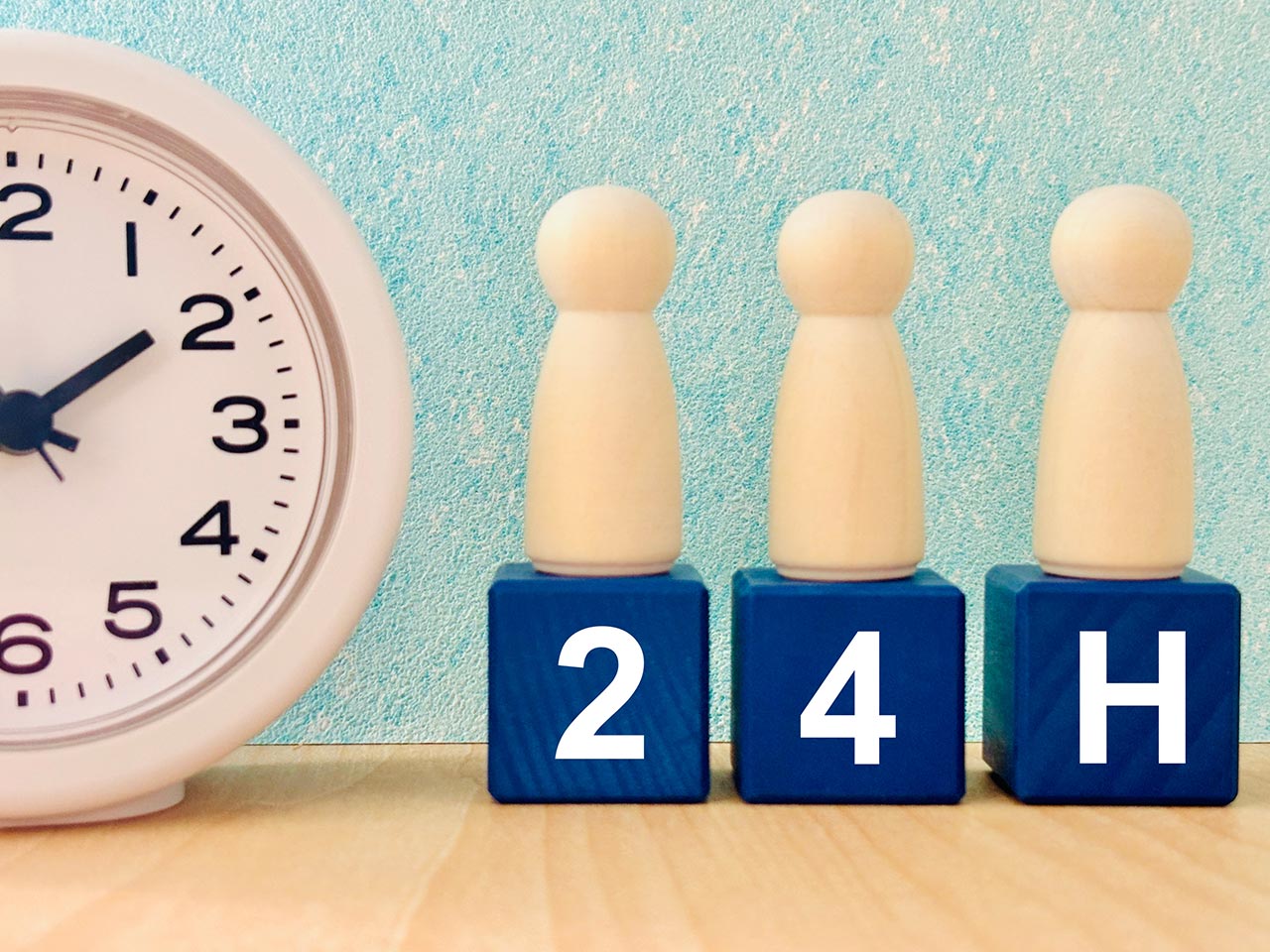 訪問介護 - 合同会社ケアNexT