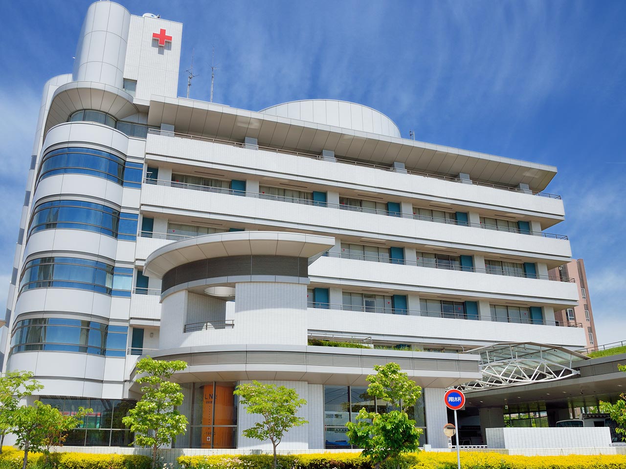 訪問介護 - 合同会社ケアNexT