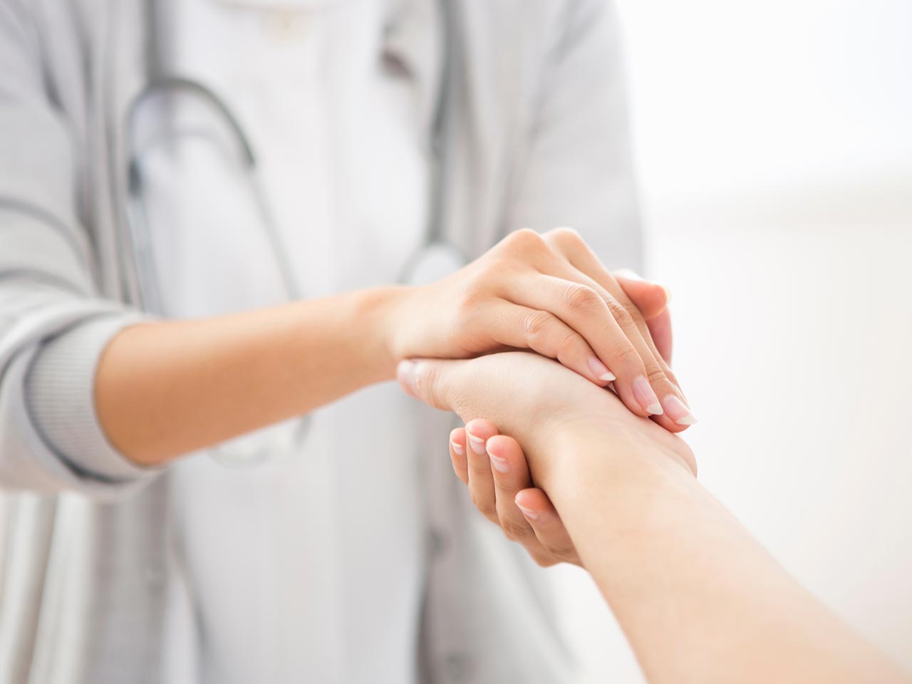 訪問介護 - 合同会社ケアNexT