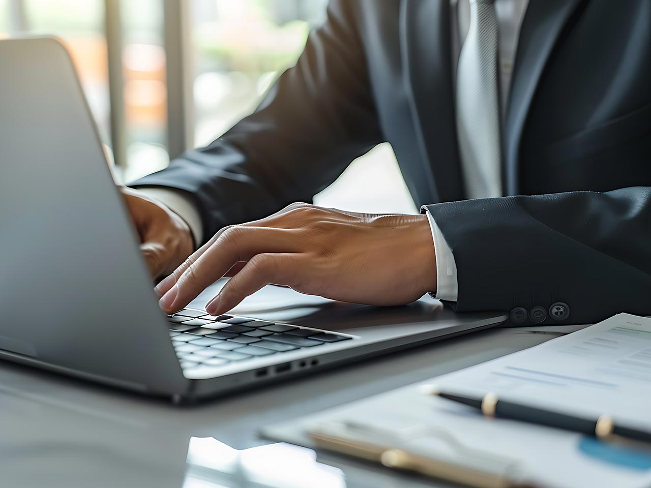 訪問介護 - 合同会社ケアNexT