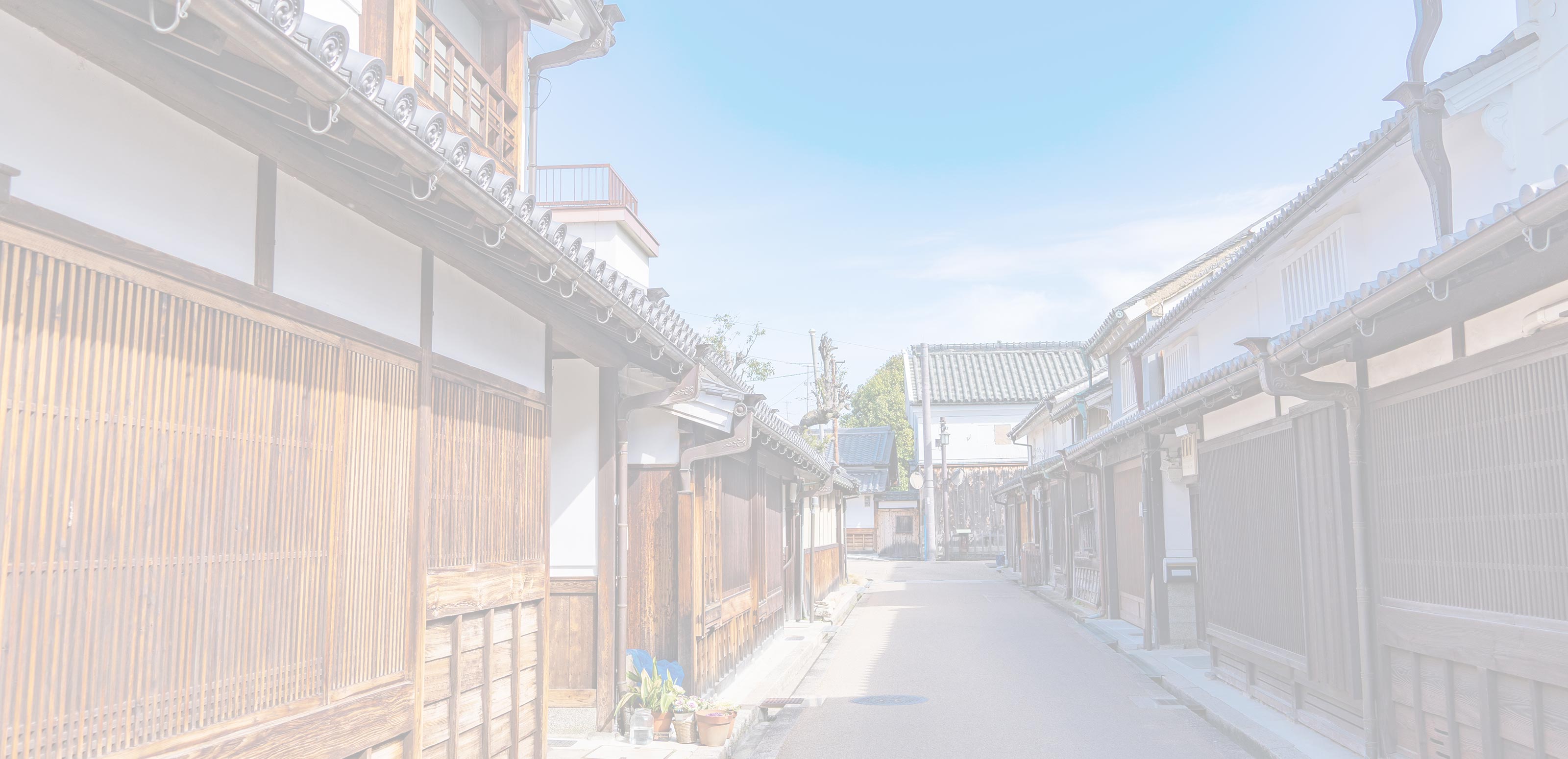 訪問介護 - 合同会社ケアNexT