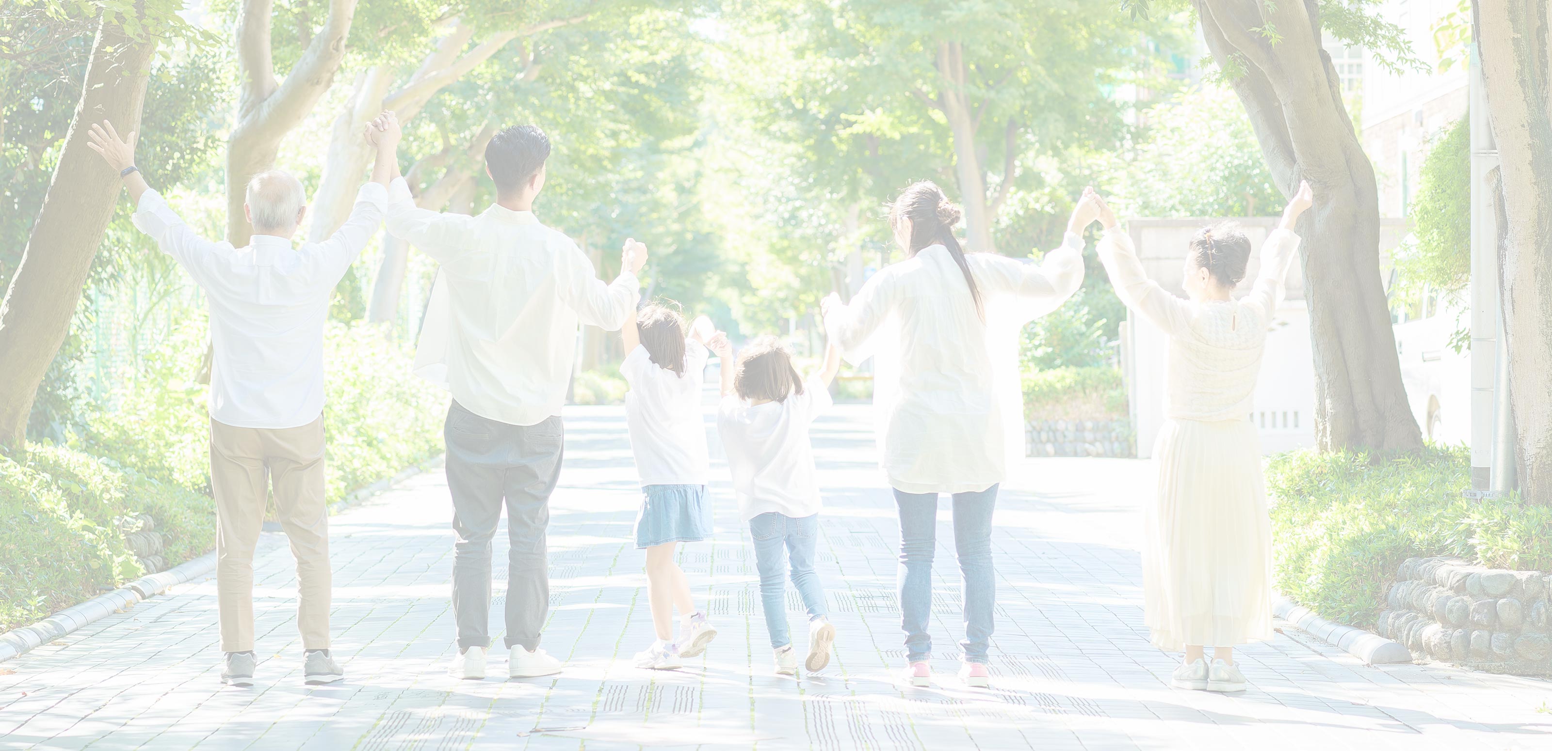 訪問介護 - 合同会社ケアNexT