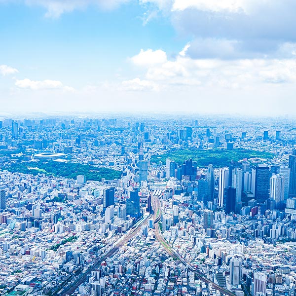 訪問介護 - 合同会社ケアNexT