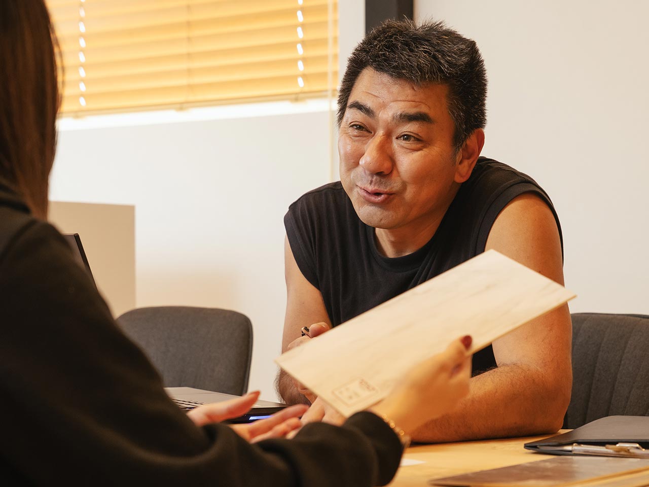 バレルサウナ - 有限会社中村住設