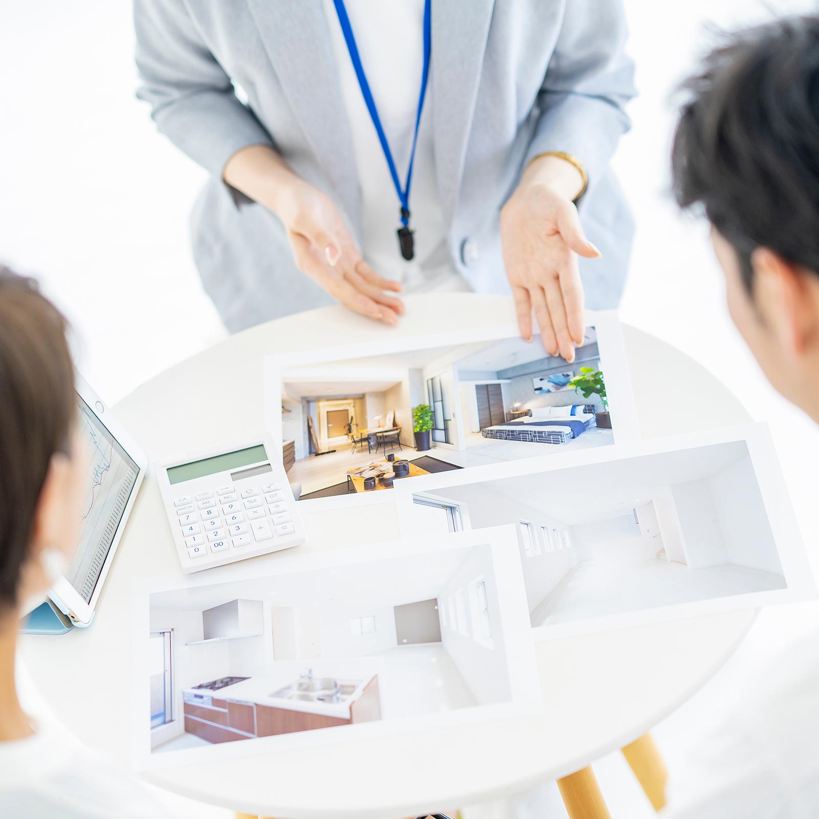 リフォーム - 極美株式会社