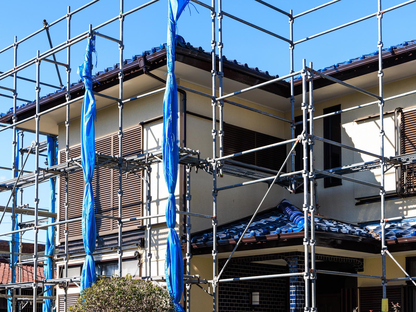 私たちについて  - 極美株式会社