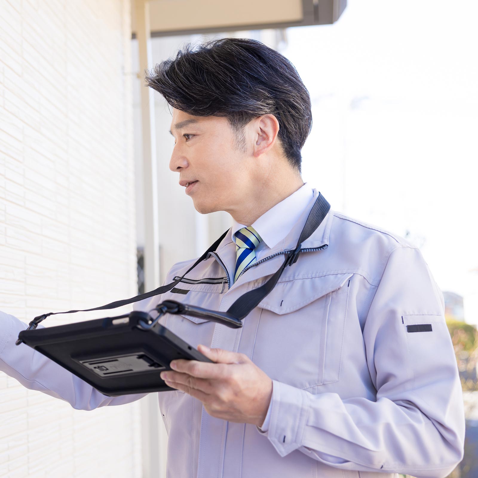 塗装 - 極美株式会社