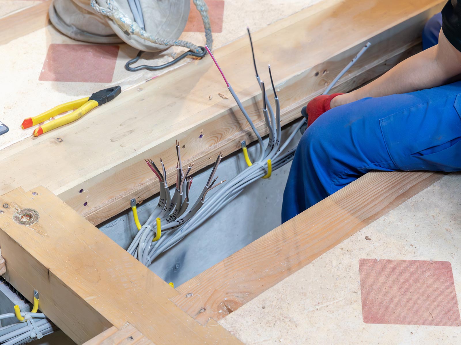 リフォーム - 極美株式会社