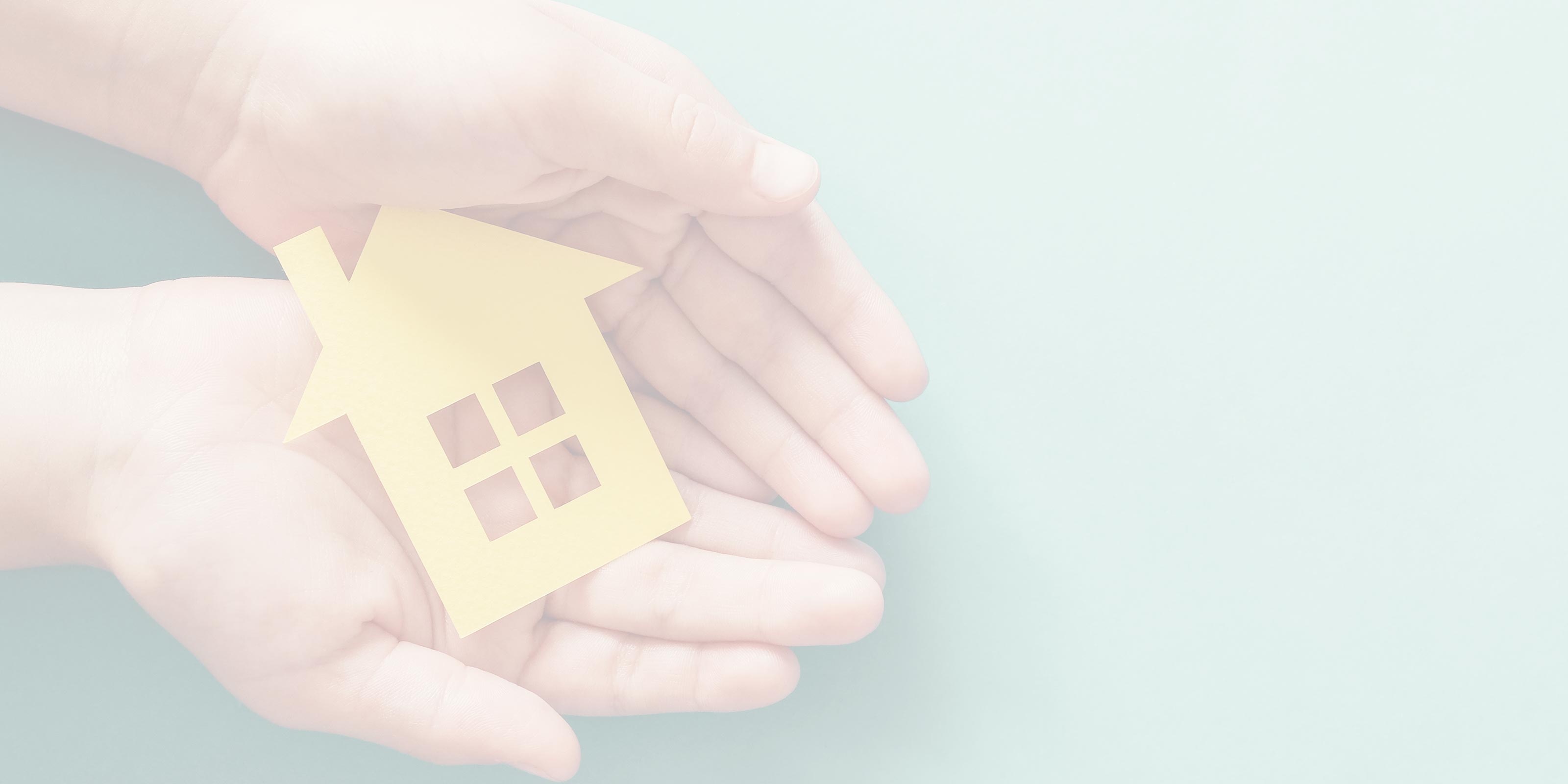 リフォーム - 極美株式会社