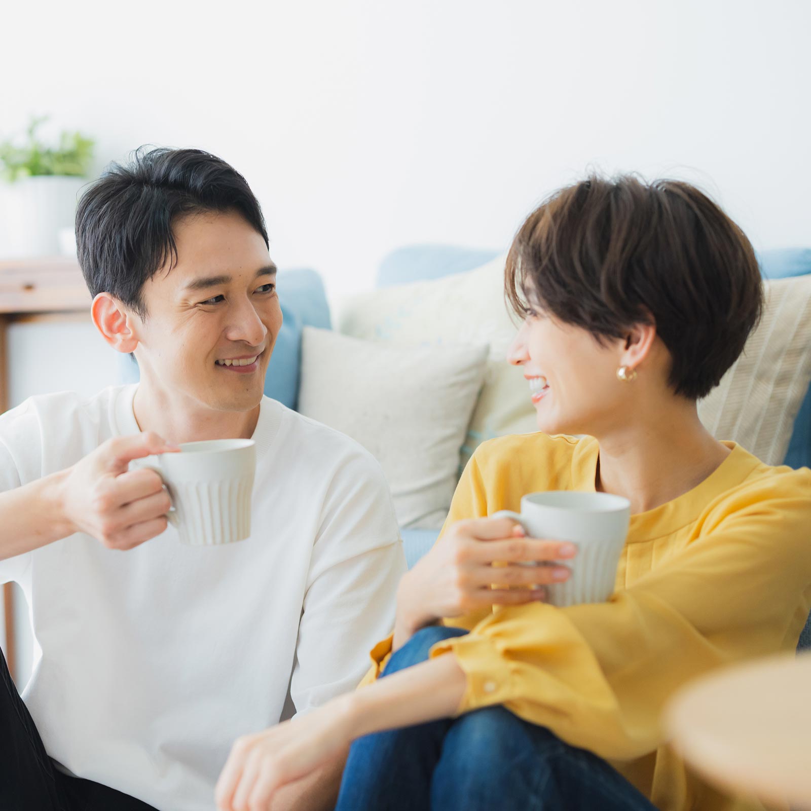 リフォーム - 極美株式会社