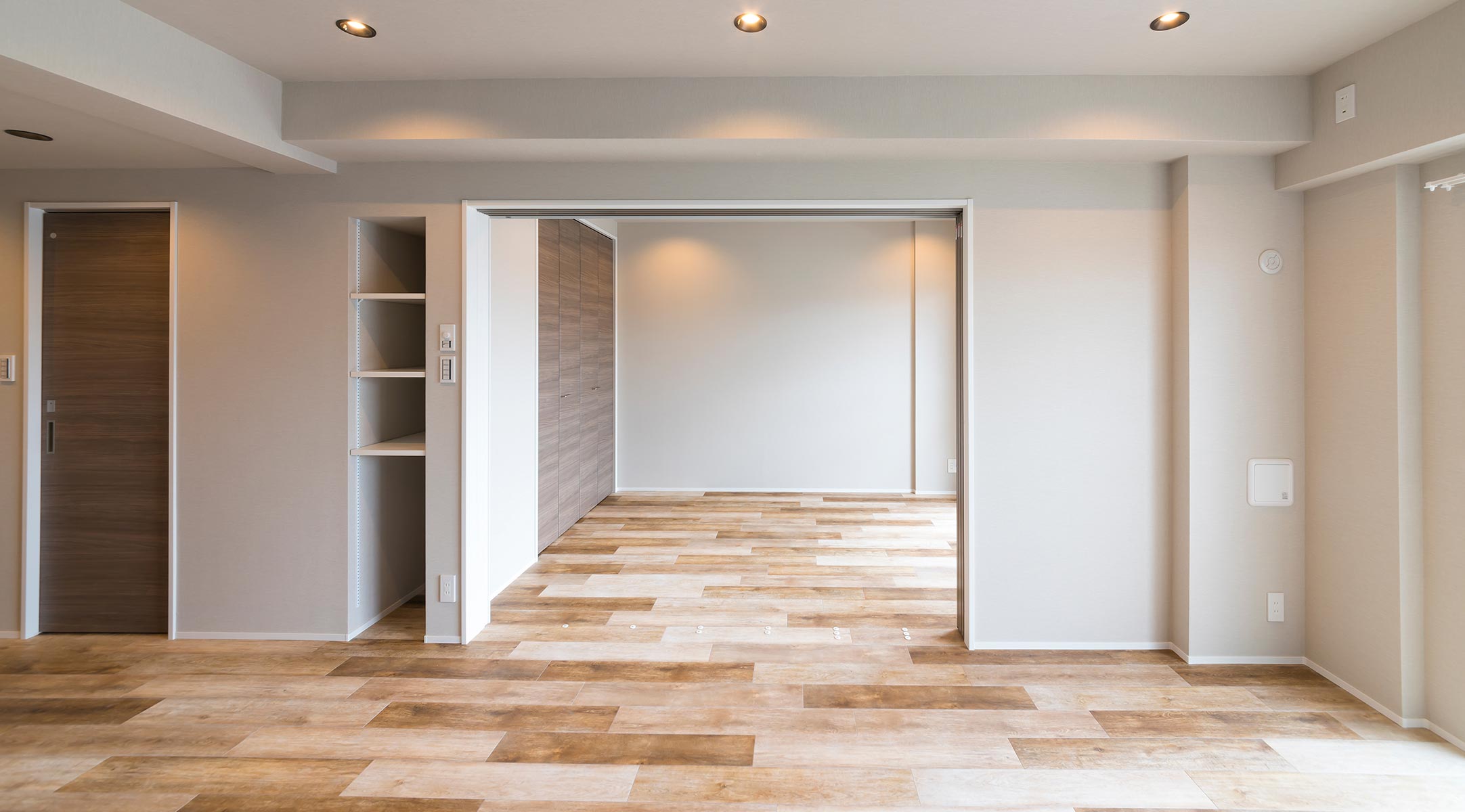 リフォーム - 極美株式会社