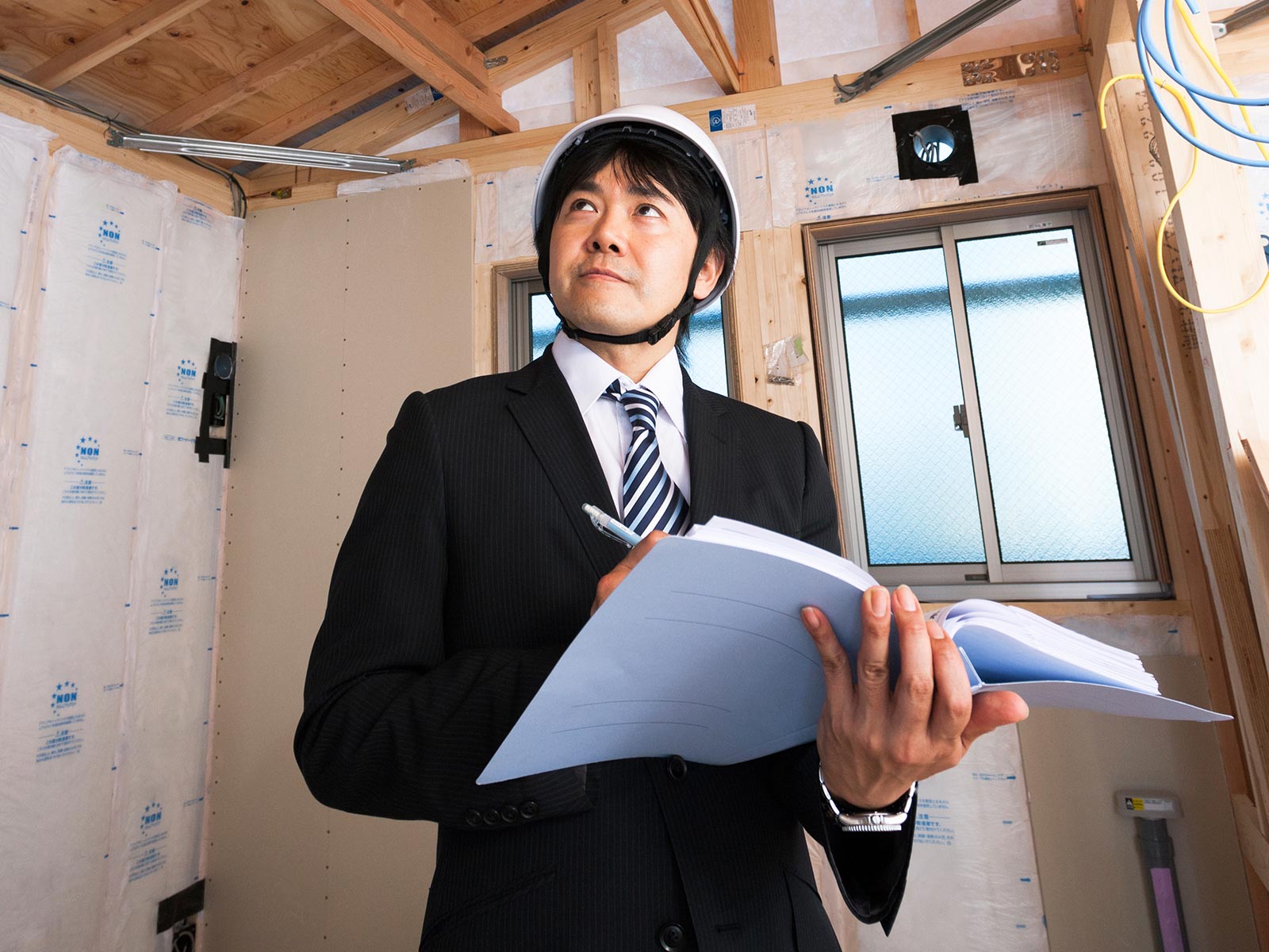 リフォーム - 極美株式会社