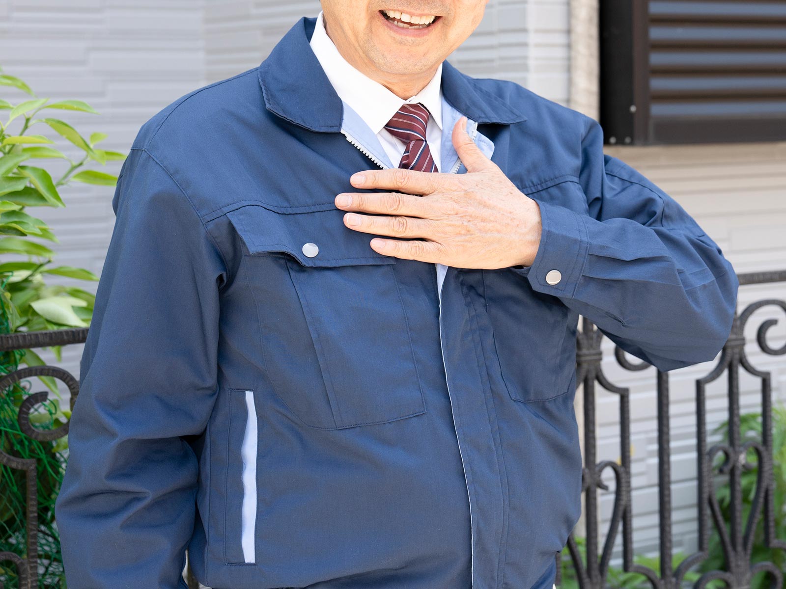 塗装 - 極美株式会社