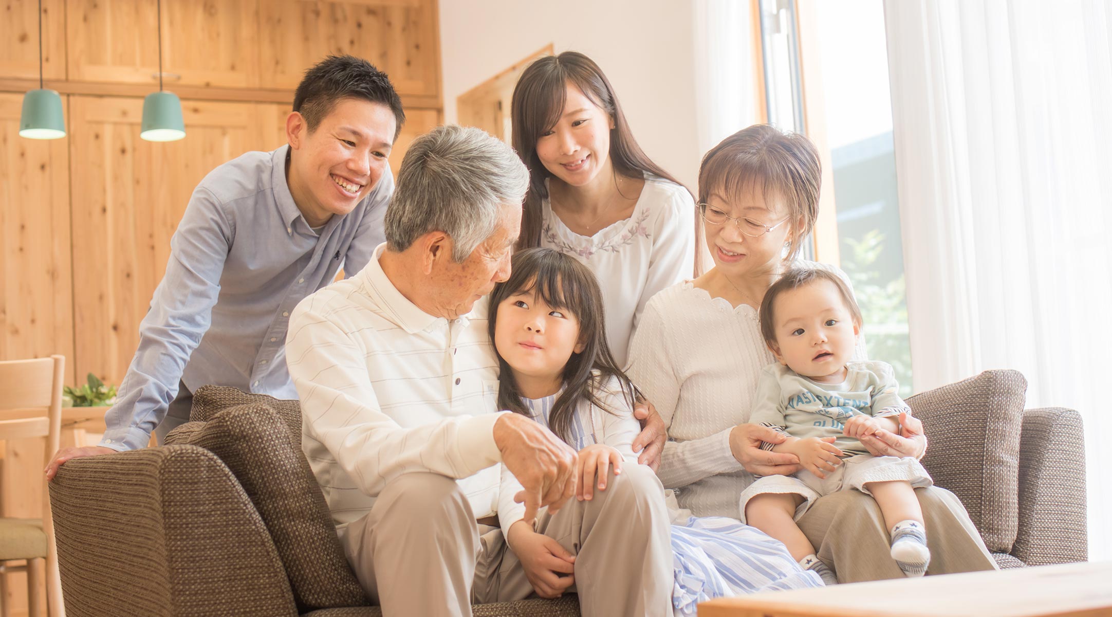 リフォーム - 極美株式会社