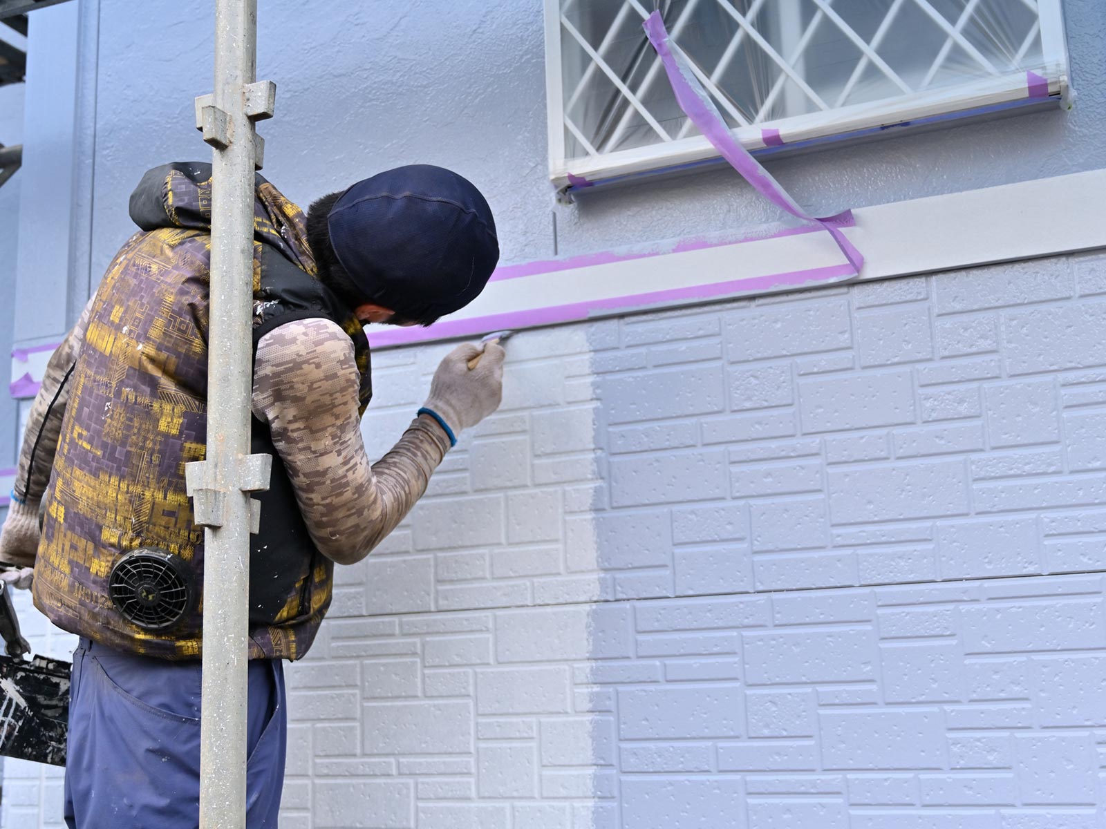 TOP - 極美株式会社