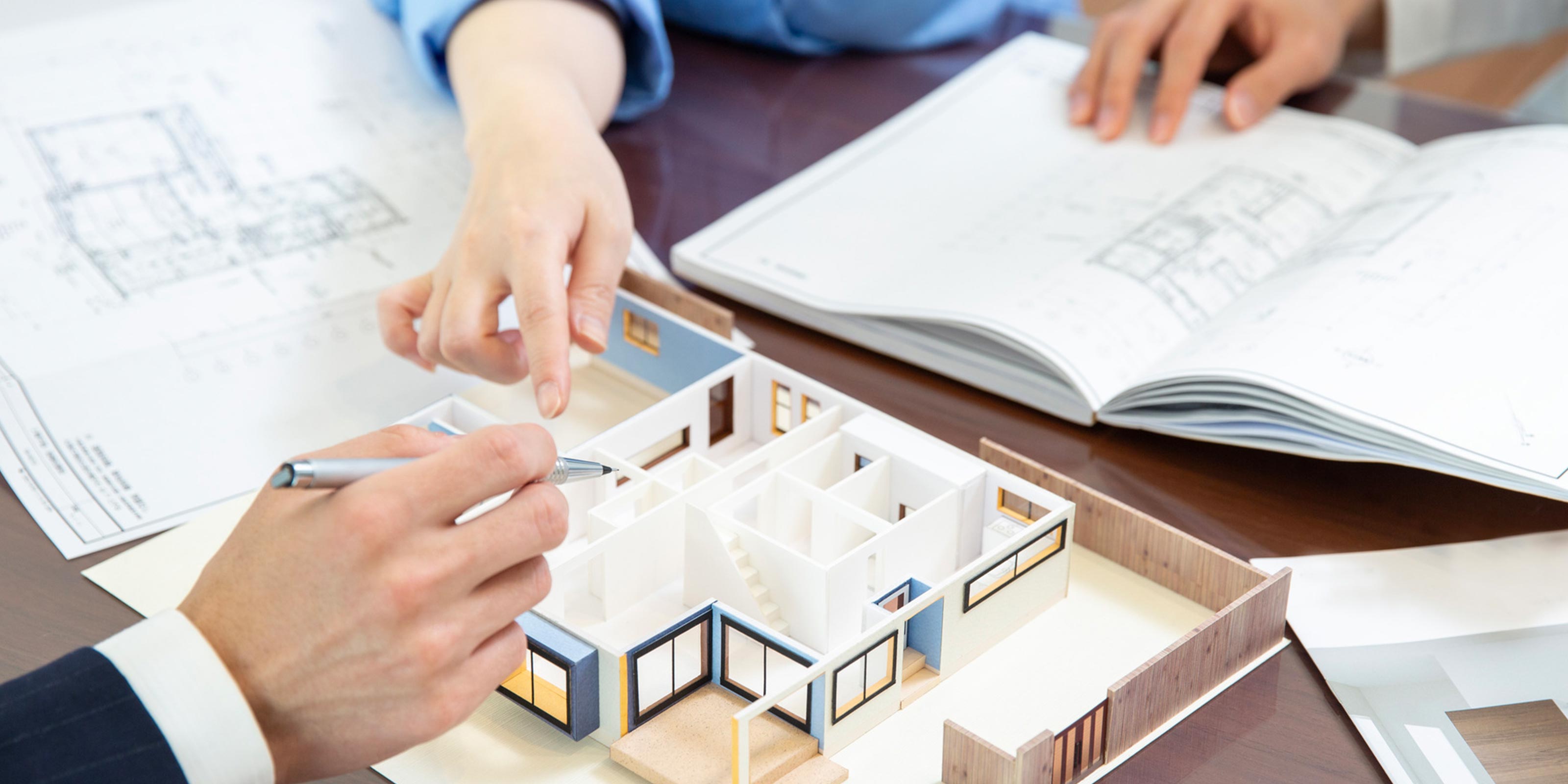 TOP - 極美株式会社