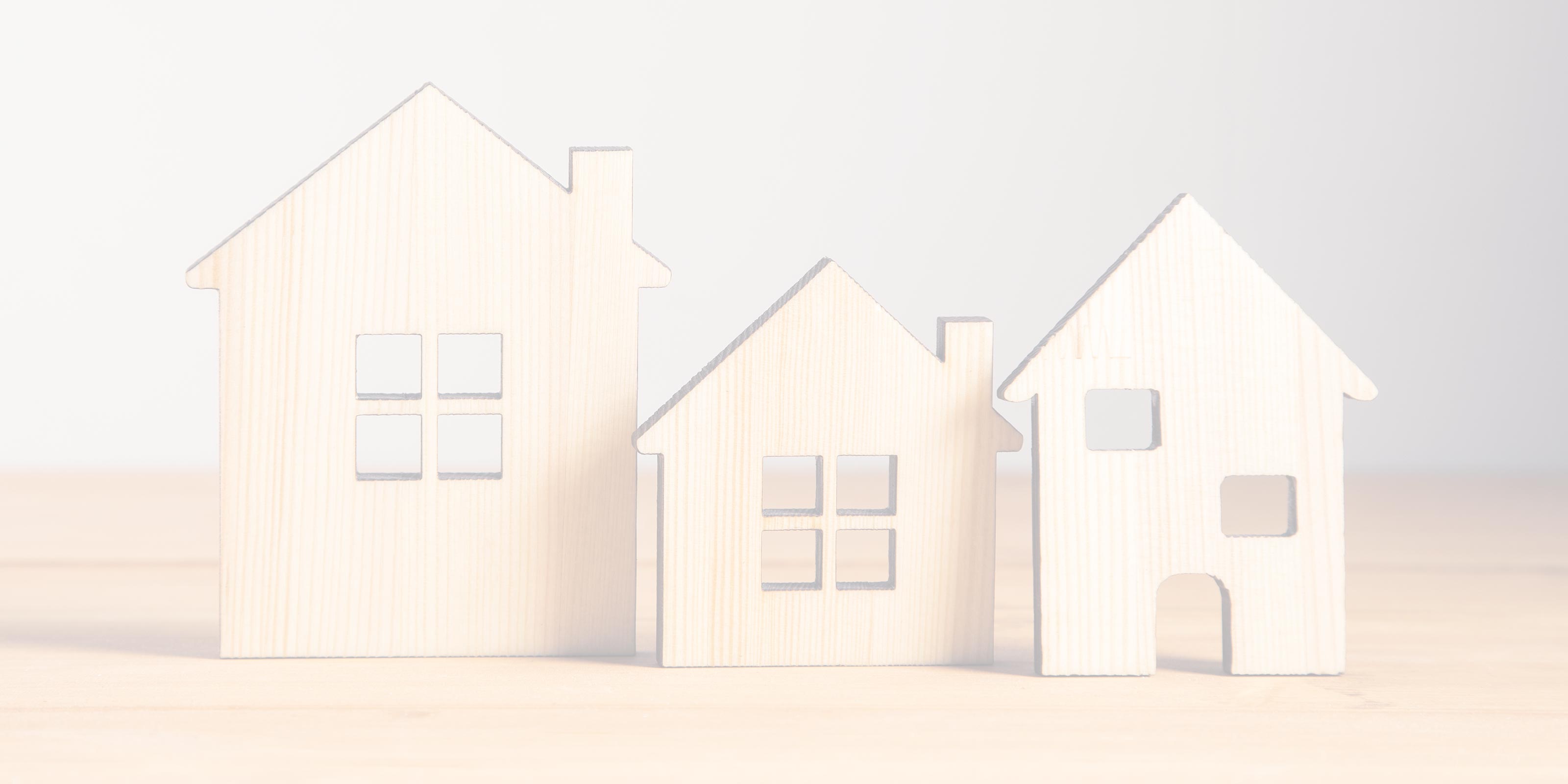 リフォーム - 極美株式会社