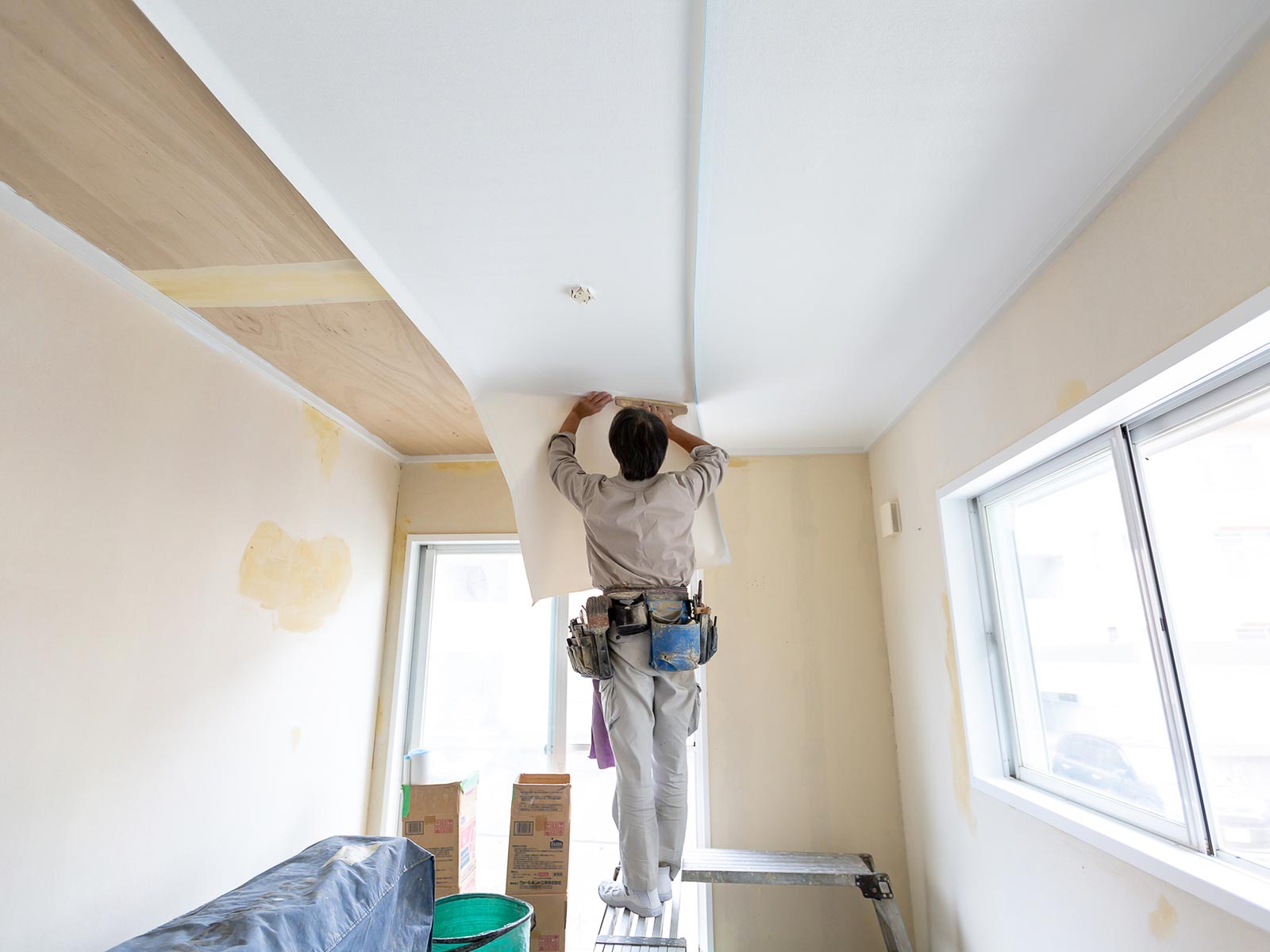 私たちについて  - 極美株式会社