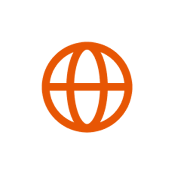 リフォーム - 極美株式会社