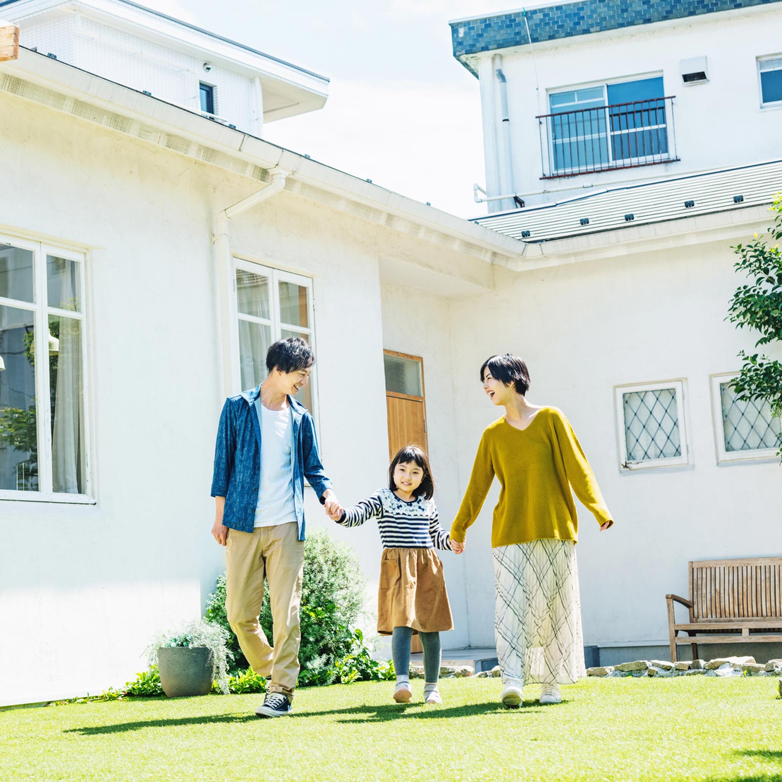 私たちについて  - 極美株式会社