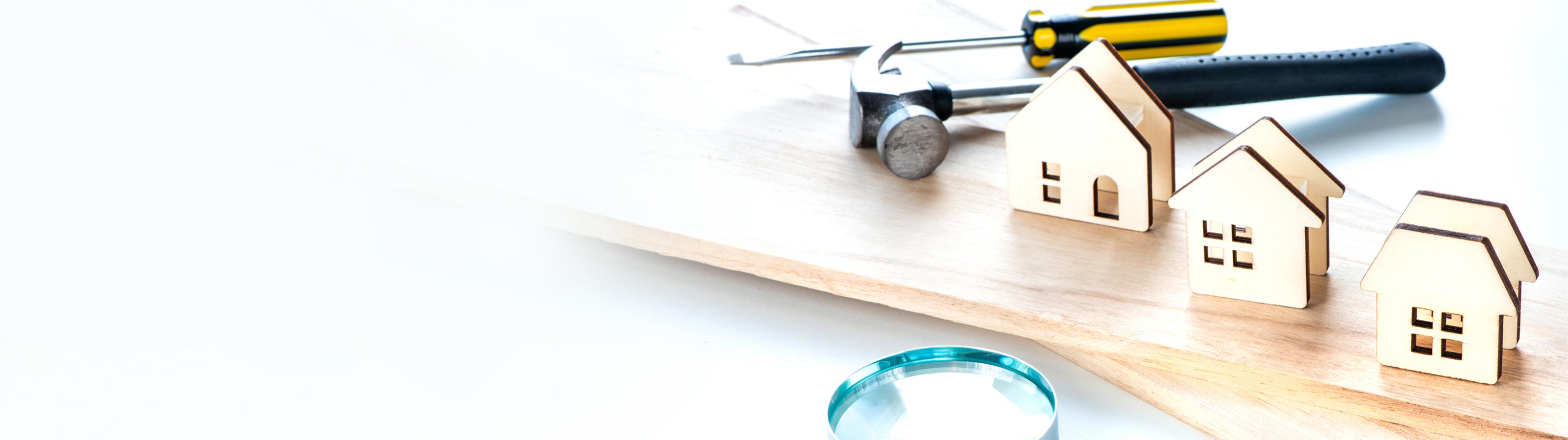 私たちについて  - 極美株式会社