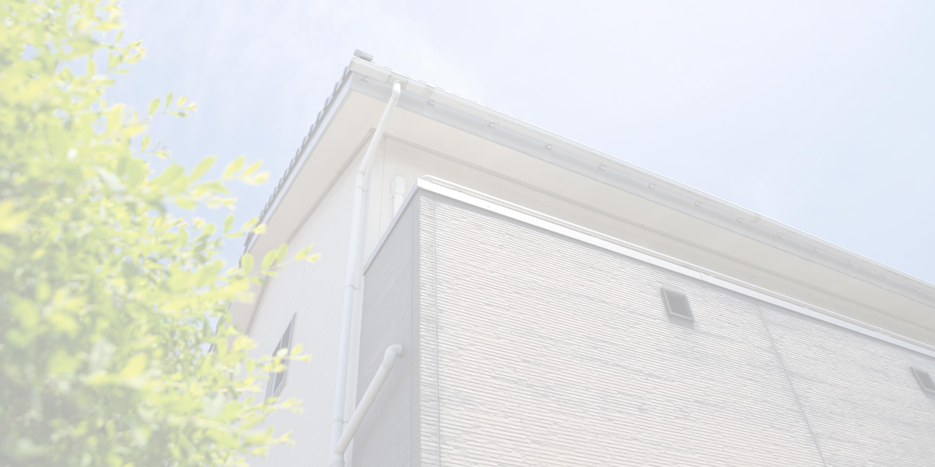 塗装 - 極美株式会社