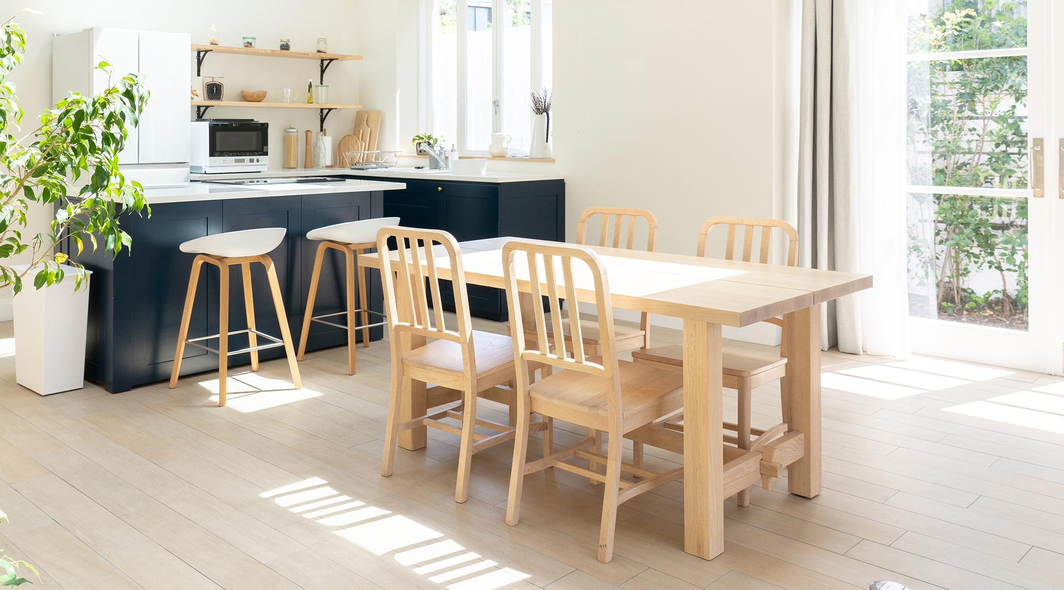 リフォーム - 極美株式会社