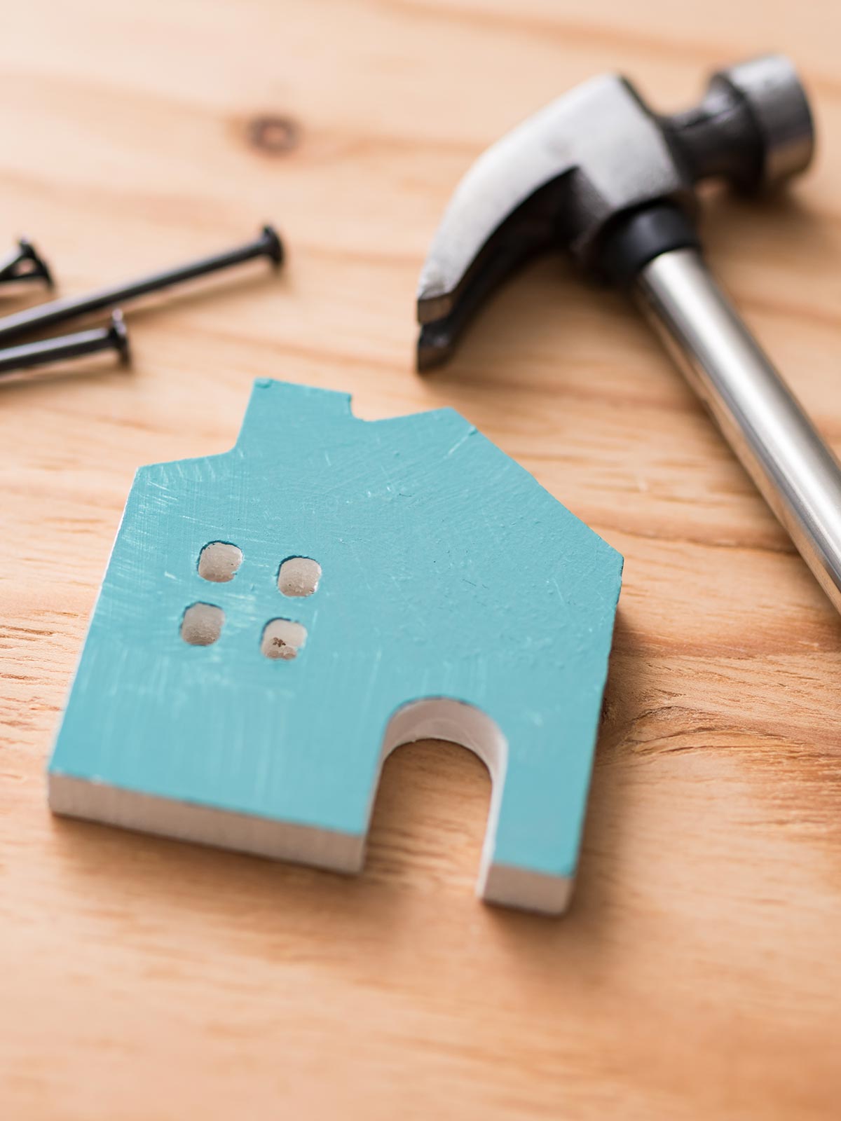 リフォーム - 極美株式会社