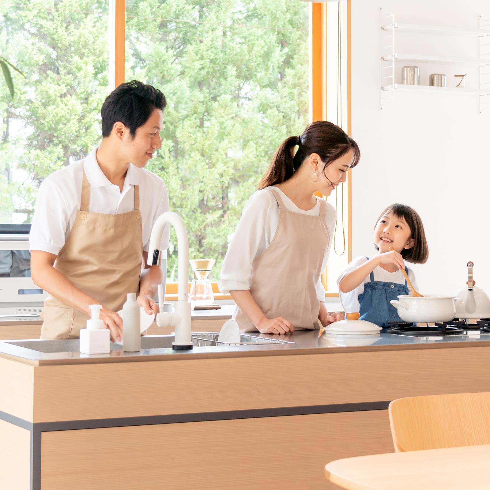 リフォーム - 極美株式会社